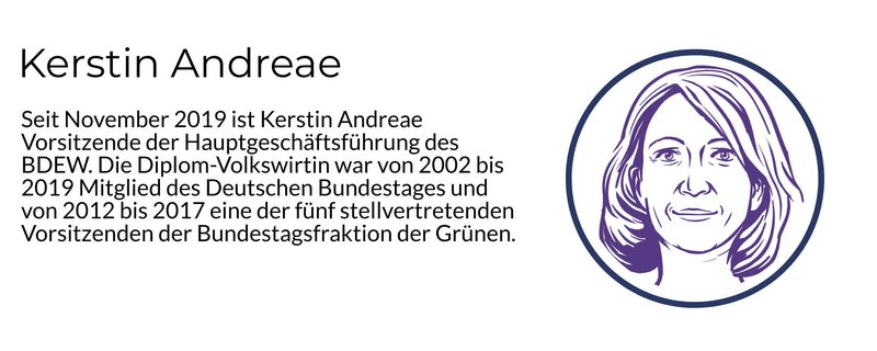 Andreae