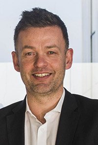 Thorsten Marquardt, E.ON