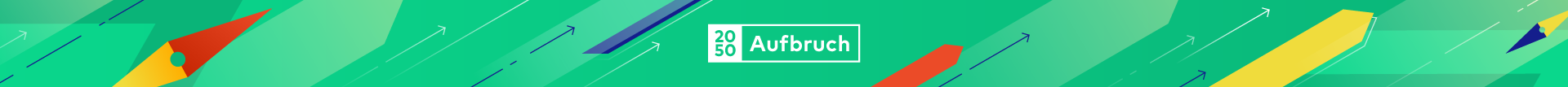 Header Magazin Zweitausend50 Aufbruch