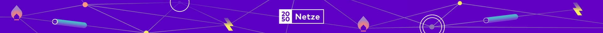 Header Magazin Zweitausend50 Netze