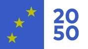 Header Magazin Zweitausend50 Europe Calling