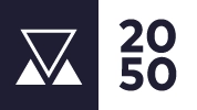 Icon Magazin Größe