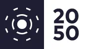 Icon Magazin Verdichtung