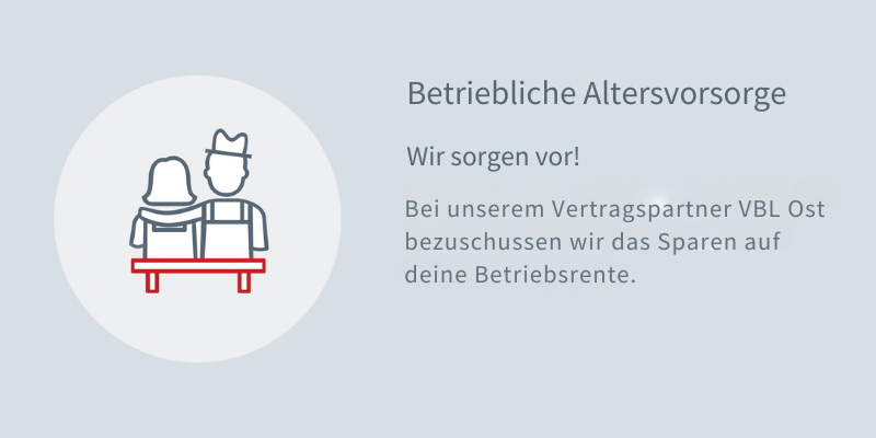 Symbolbild: Zwei Personen auf Bank, Text 